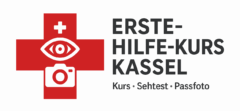 erste hilfe kurs kassel