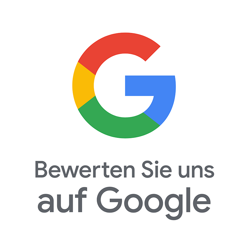 google-banner